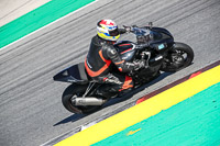 motorbikes;no-limits;october-2019;peter-wileman-photography;portimao;portugal;trackday-digital-images